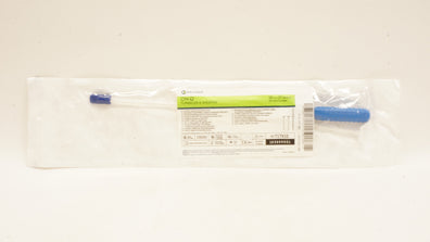 Halyard T17X10 On-Q Tunneler & Sheaths 10inch x 17Ga (x)